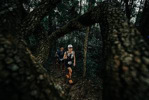 BIB: 
                            <button type="button" onclick="openModal(25677073)" class="btn btn-primary btn-sm float-right btn-popup" data-toggle="modal" data-target=".modal-high-quality">
                        <i class="fas fa-shopping-cart"></i> Add to Cart
                    </button>
                                            <button type="button" onclick="isThisMe(25677073, true)" class="btn btn-success btn-sm float-right btn-popup btn-isme hidden" data-toggle="tooltip" data-placement="bottom" title="นี่คือรูปของคุณใช่ไหม คลิกที่นี่เพื่อเอาเข้าอัลบั้ม">
                        <i class="fas fa-plus"></i> Add to album
                    </button>
                    <button type="button" onclick="isThisMe(25677073, false)" class="btn btn-warning btn-sm float-right btn-popup btn-isnotme hidden">
                        <i class="fas fa-ban"></i> Remove from album
                    </button>